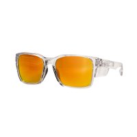 Esko Surf Raglan Safety Specs
