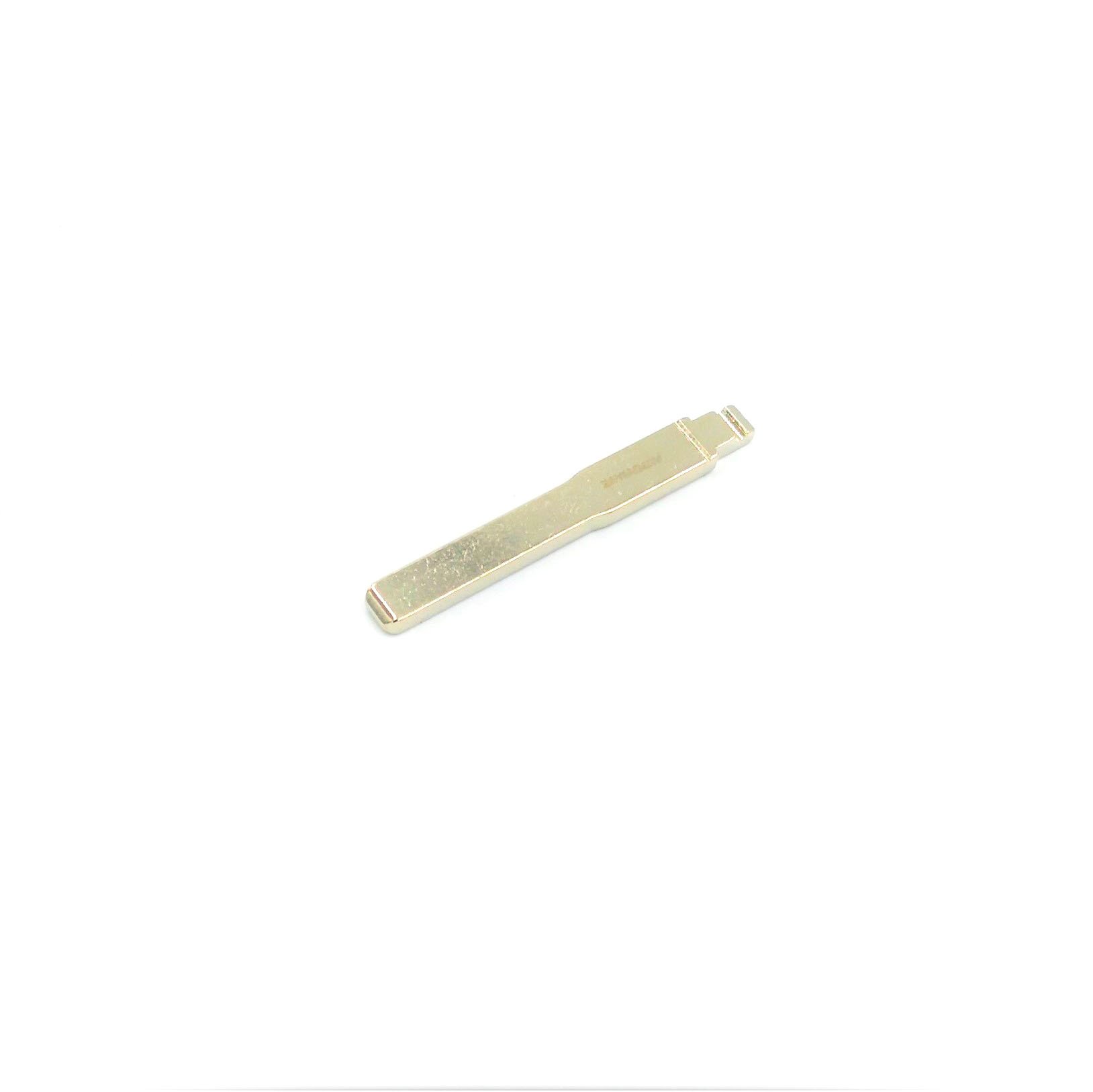 Ford Uncut HU101 Flip Blade