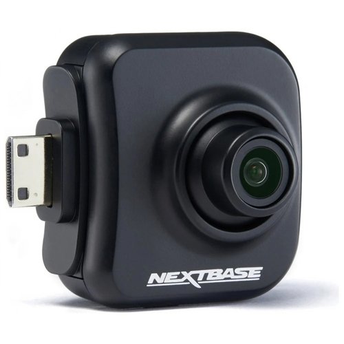 Nextbase S2 Rear Window Camera Black | NBDVRS2RFCW 4
