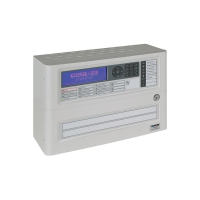 morley-ias-dxc-series-4-loop-control-panel-230v-ac-2-sounder-circuits-35553