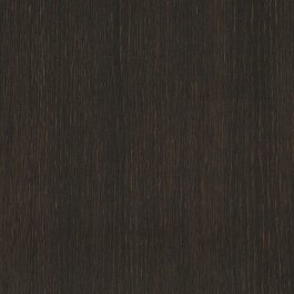 Deep Brown Ebony - CT61