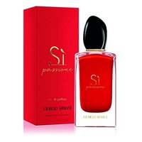 Armani Si Passione 50ml Edp Spr