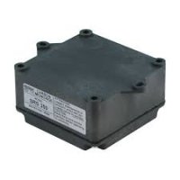 SRS 350 Carbon Monoxide CO sensor