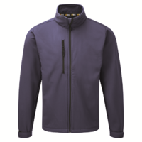 Orn 4200 Tern Soft Shell Jacket Navy (XS)