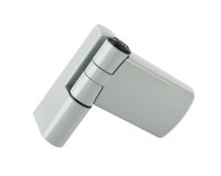 PATRIOT PLUS DOOR HINGE 19MM AG STD