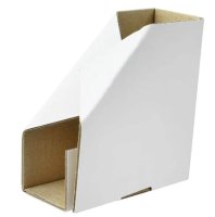 Cardboard Frame Corner Protectors 24mm Box of