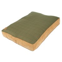 Danish Design Tweed Range Box Duvet