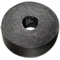 6120 VFA XS Siavlies Roll Grey