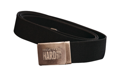 Regatta Work Belt 
