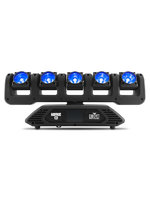 Chauvet Professional Rogue R1 FX-B