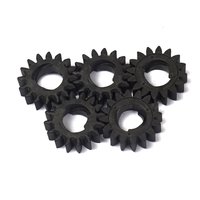 Briggs & Stratton Bendix Gear 5 Pack (16 Teeth)
