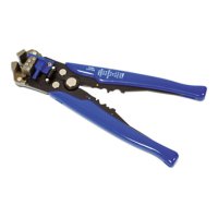 Wire Stripper - Automatic