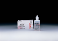 Durelon Cement Triple Size Liquid - 38216