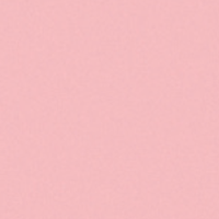 Mountboard Madagascar Pink White Core 40"x32"