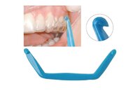 Dentsply Appliance Remover Tool available online from DMI