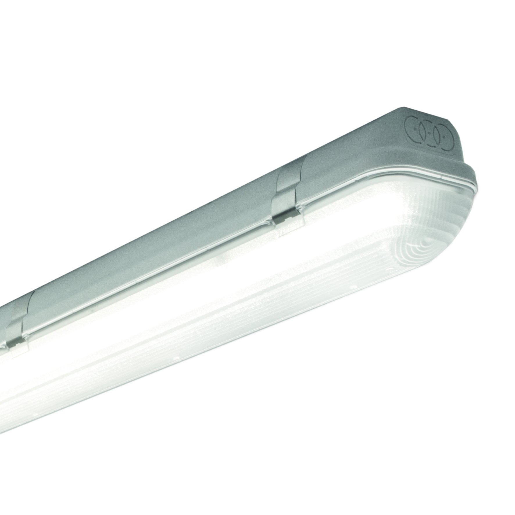 LINDA LED 2X30W 9550LM High Output