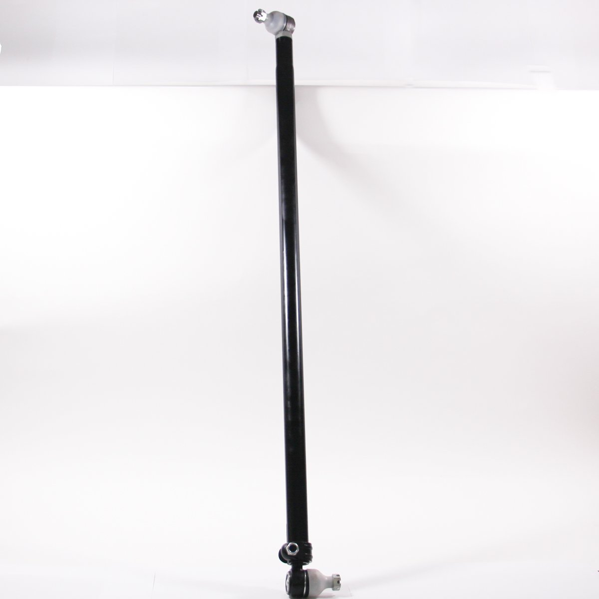 TIE ROD STEERING ASSEMBLY