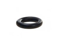 Sealing Ring