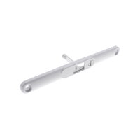Whirlpool Door Catch - Lock System R2(48465111)