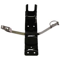 Kidde Vehicle Bracket for 2 1/2 lb. & 2 5/8 lb. Extinguisher