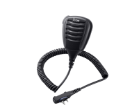 Icom IP67 Remote Mic