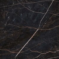 Gold Streak Upstand 3600 x 350 x 18mm