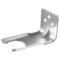 General Wall Hook 2-1/2 lb. - 6 lb. Extinguisher