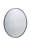 Verge-Non-Illuminated-Round-Mirror-800