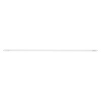 Ledvance T5 26W(49W) Col. 840 1500mm LED Tube