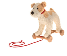 Egmont Toys