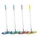 Robert Scott Complete Dust Control Sweeper Kit, 60 cm