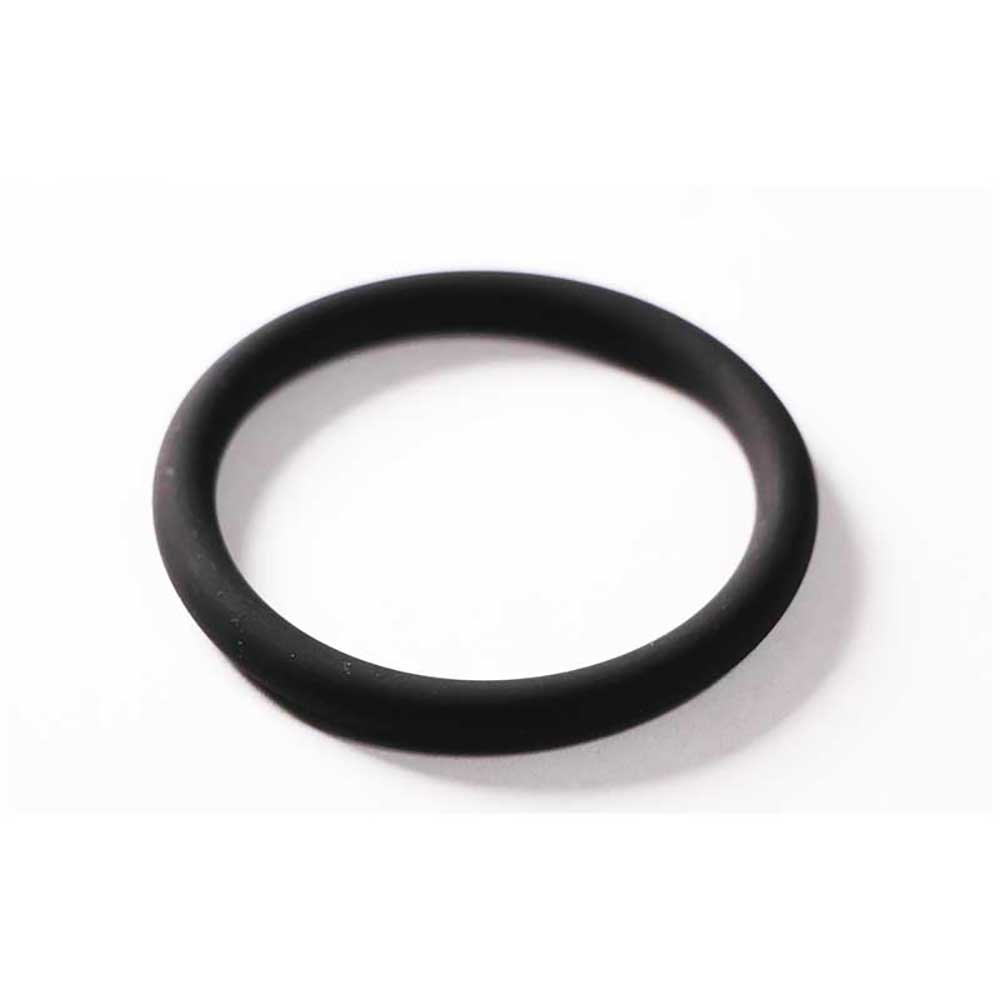 SEAL, O-RING