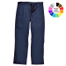 Bizweld Flame Retardant Trouser