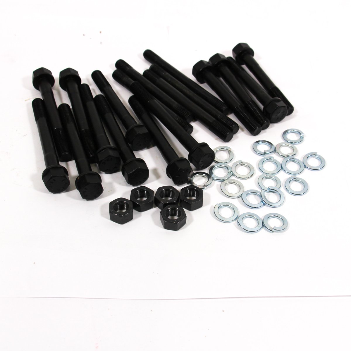 CYLINDER HEAD STUD KIT