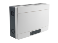 Sygno-fi Conventional Expander Module