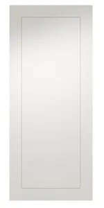 HP10PG White Primed