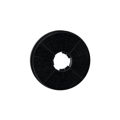 Cata Charcoal Filter