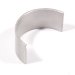 BEARING CONROD (HALF) .STD