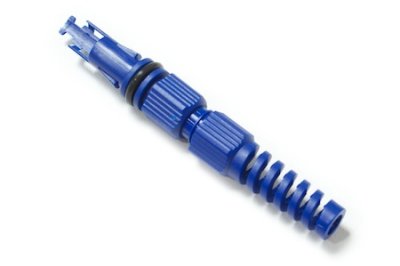 Single ECAM S7 (&Oslash; 3 - 7mm) (100pcs)