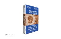 MELCOURT ORNAMENTAL BARK MULCH - 60lt