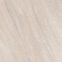 Sand Grey Calvia Stone ST75 Splashback 4.1 x 640 x 8mm