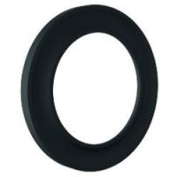 Siamp 34490509 Optima Outlet Seals