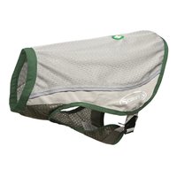 Scruffs Insect Shield Dog Vest Large x 1