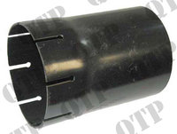 12190_Pre_Cleaner_Tube.jpg