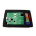 ACDP Module 38 BMW BDC2 Immo