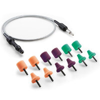 FS 140 SetFlexible shaft  complete set