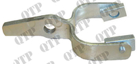 Starter Lever