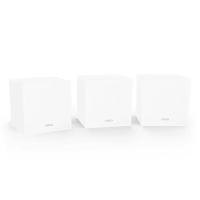 tenda-ac2100-wi-fi-5-tri-band-mesh-kit-3-pack-ten17
