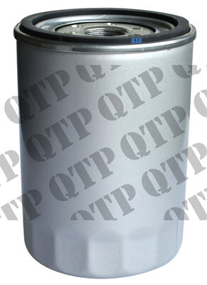 1435_Engine_Oil_Filter.jpg
