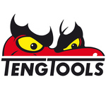 Tengtool